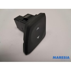 Fiat - 500 - Elektrisch Raam Schakelaar