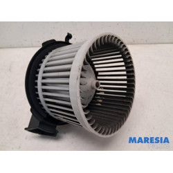 Fiat - 500 - Kachel Ventilatiemotor