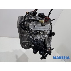 Renault - Arkana - Versnellingsbak