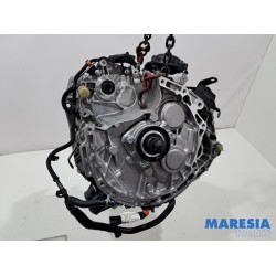 Renault - Arkana - Versnellingsbak