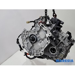 Renault - Arkana - Versnellingsbak