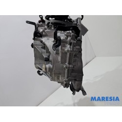 Renault - Arkana - Versnellingsbak