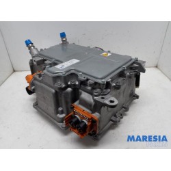 Renault - Arkana - DC/CD converter