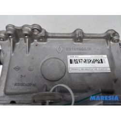 Renault - Arkana - DC/CD converter