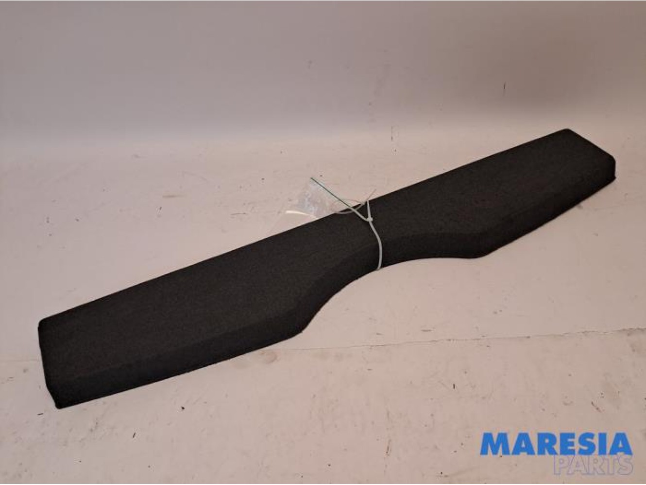 Fiat - 500 - Parcel shelf