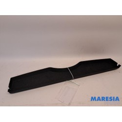 Fiat - 500 - Parcel shelf