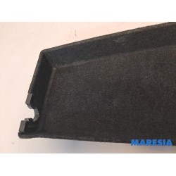 Fiat - 500 - Parcel shelf