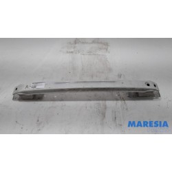 Fiat - 500 - Rear bumper frame