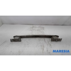 Fiat - 500 - Rear bumper frame