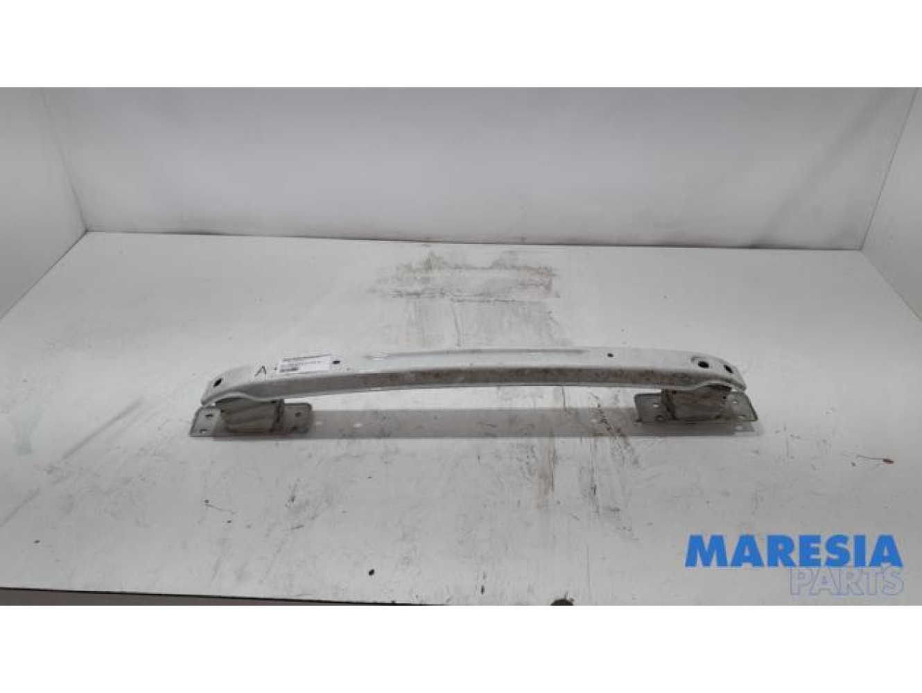 Fiat - 500 - Rear bumper frame