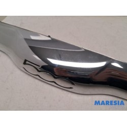Fiat - 500 - Tailgate handle