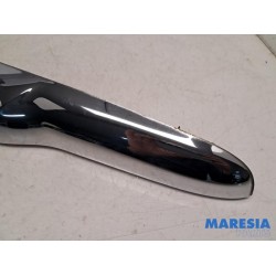 Fiat - 500 - Tailgate handle