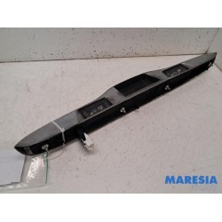 Fiat - 500 - Tailgate handle