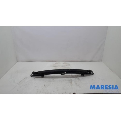 Peugeot - 206 - Front bumper frame