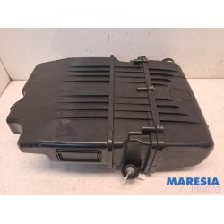 Fiat - 500 - Air box