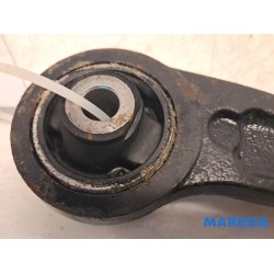 Fiat - 500 - Querlenker unten links vorne