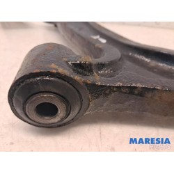 Fiat - 500 - Querlenker unten links vorne