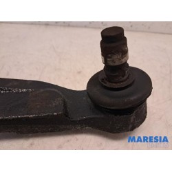 Fiat - 500 - Querlenker unten links vorne