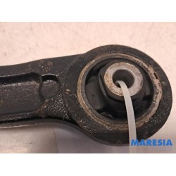 Fiat - 500 - Front lower wishbone, right