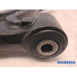 Fiat - 500 - Front lower wishbone, right