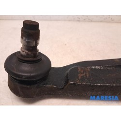 Fiat - 500 - Front lower wishbone, right