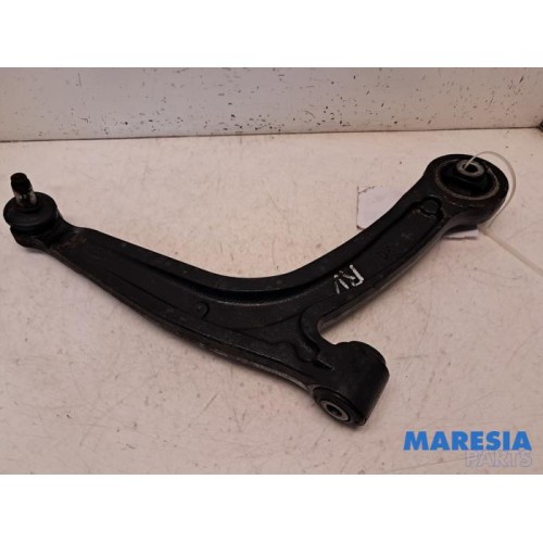 Fiat - 500 - Front lower wishbone, right
