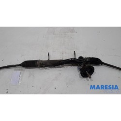 Peugeot - 206 - Lenkgetriebe Servo