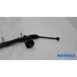 Peugeot - 206 - Lenkgetriebe Servo