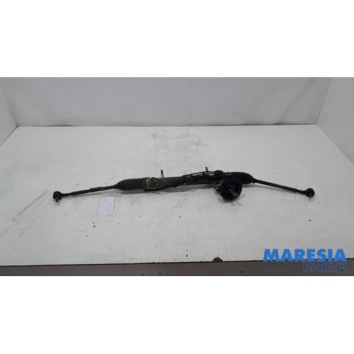 Peugeot - 206 - Lenkgetriebe Servo