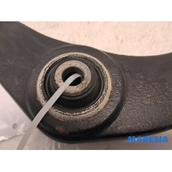 Peugeot - 206 - Front lower wishbone, left