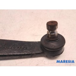 Peugeot - 206 - Front lower wishbone, left