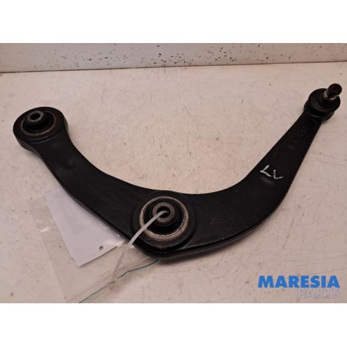 Peugeot - 206 - Querlenker unten links vorne