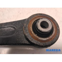 Peugeot - 206 - Front lower wishbone, right