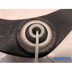 Peugeot - 206 - Front lower wishbone, right