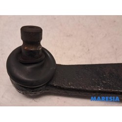 Peugeot - 206 - Front lower wishbone, right