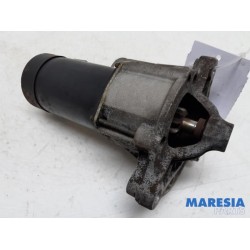 Peugeot - 206 - Startmotor