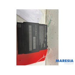 Fiat - 500 - Airbag Module