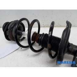 Fiat - 500 - Front shock absorber rod, right