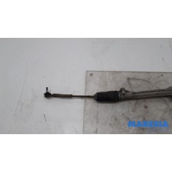Fiat - 500 - Steering box