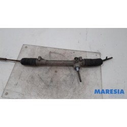 Fiat - 500 - Steering box