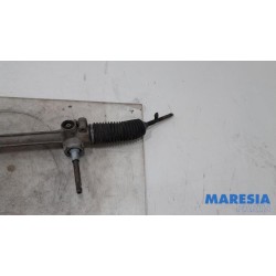 Fiat - 500 - Steering box
