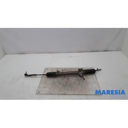 Fiat - 500 - Steering box