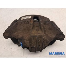 Peugeot - 206 - Front brake calliper, left