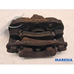 Peugeot - 206 - Front brake calliper, left