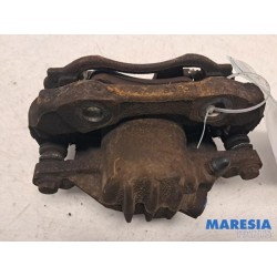 Peugeot - 206 - Front brake calliper, left