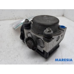 Fiat - 500 - ABS Pumpe