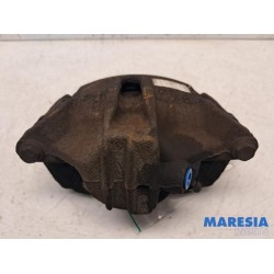 Peugeot - 206 - Front brake calliper, right