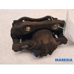 Peugeot - 206 - Front brake calliper, right