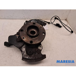 Fiat - 500 - Knuckle, front right