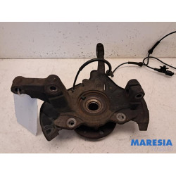 Fiat - 500 - Knuckle, front right